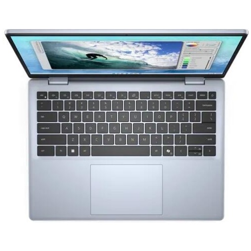 Dell Inspiron 14 5440 14" FHD Laptop, i5-1334U, 16GB RAM, 1TB SSD, Windows 11 Pro
