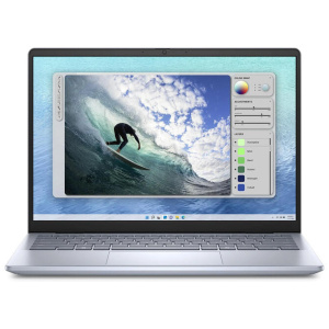 Dell Inspiron 14 5440 14" FHD Laptop (i5-1334U,1TB/16GB, W11P)