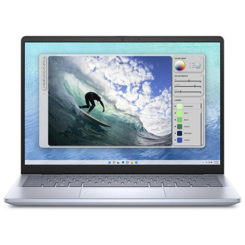 Dell Inspiron 14 5440 14" FHD Laptop (i5-1334U,1TB/16GB, W11P)