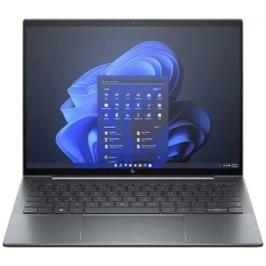 HP Elite Dragonfly G4 13.5" WUXGA Touchscreen Laptop, i5-1335U, 16GB RAM, 4TB SSD, 4G/LTE, Windows 11 Pro