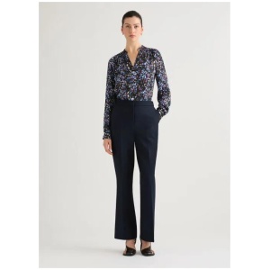Heidi Viscose Blouse