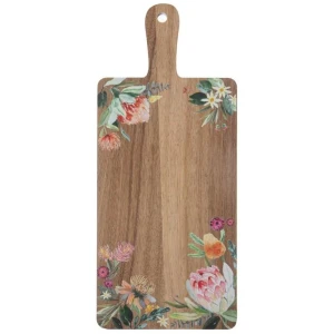 Ladelle Esperance Serving Board