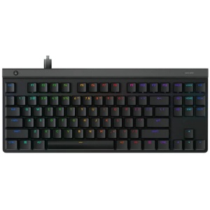 Logitech G515 TKL Gaming Keyboard