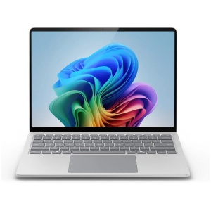 Microsoft Surface Laptop 5G 13.8" Core 5, 32GB RAM, 256GB SSD, Windows 11 Pro - Platinum