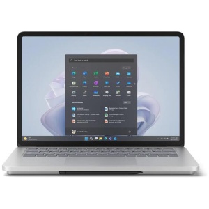 Microsoft Surface Laptop Studio 2 14.4" i7, 64GB RAM, 2TB SSD, RTX 4060, Windows 11 Pro