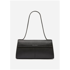 Owen Leather Shoulder Bag