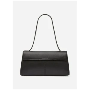 Owen Leather Shoulder Bag