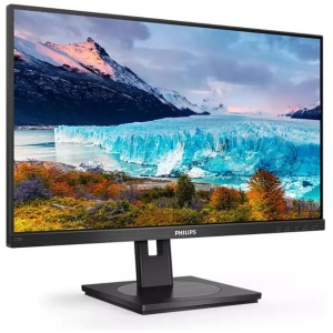Philips 27" 75Hz Full HD LCD Monitor
