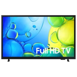 Samsung 32 Inch F6000F Full HD 4K Smart TV