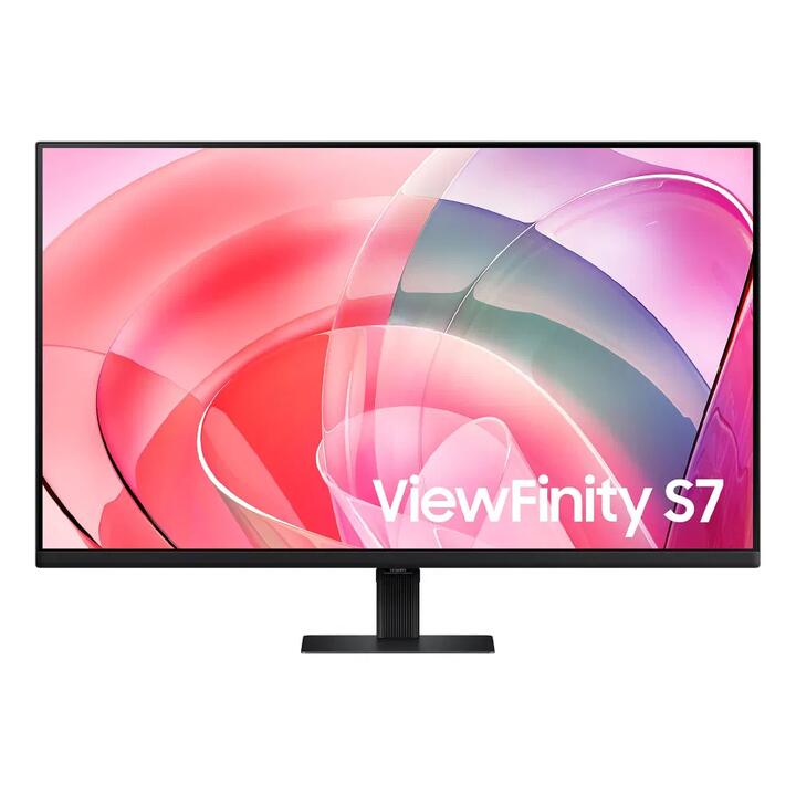 Samsung 32" ViewFinity S70D 4K UHD HDR10 Monitor