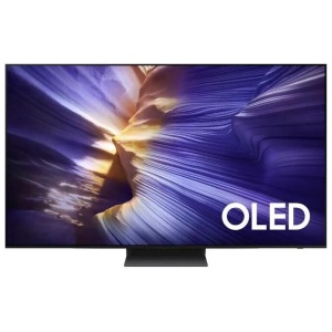 Samsung 48" OLED 4K Smart TV