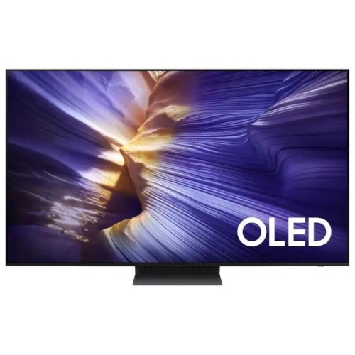 Samsung 48" OLED 4K Smart TV