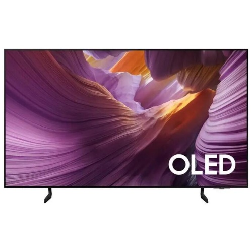 Samsung 65" S85F OLED 4K Smart TV