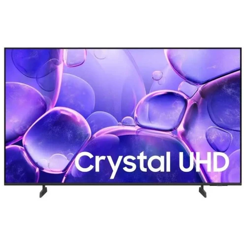 Samsung 65" U8500F Crystal UHD 4K Smart TV