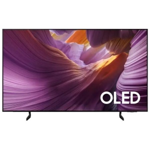 Samsung 77" S85F OLED 4K Smart TV