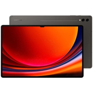 Samsung Galaxy Tab S9 Ultra 5G (14.6'', 256GB/12GB, SM-X916BZ) - Graphite