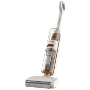 Tineco iFloor Max Vacuum & Mop