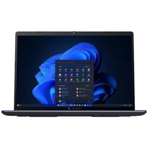 Toshiba Dynabook Tecra A40-M 14" WUXGA Laptop, Ultra 7-155H, 32GB RAM, 1TB SSD, Windows 11 Pro