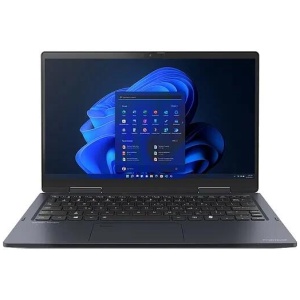 Toshiba Dynabook X30W-M 13.3" FHD Touchscreen Laptop, Ultra 7-155H, 32GB RAM, 512GB SSD, Windows 11 Pro