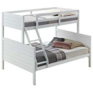 Welling kids bunk bed
