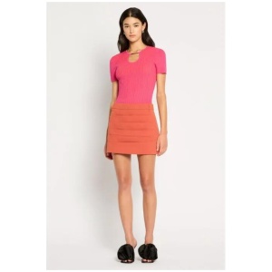 Ambush Mini Skirt