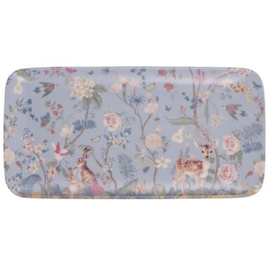 Ashdene Enchanted Forest Platter