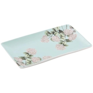 Ashdene Secret Garden Platter