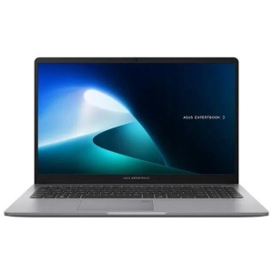 Asus ExpertBook P1 15.6" FHD Laptop, i7-13620H, 32GB RAM, 512GB SSD, Windows 11 Pro
