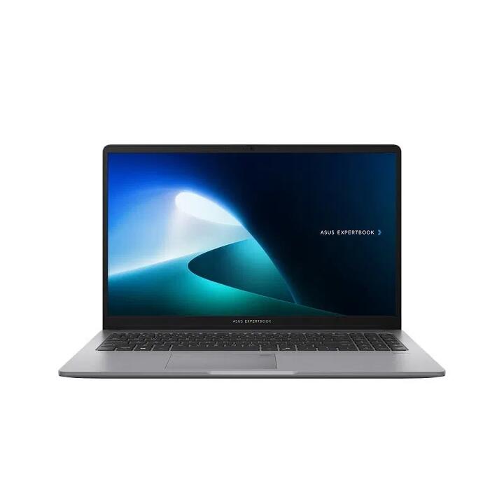 Asus ExpertBook P1 15.6" FHD Laptop, i7-13620H, 32GB RAM, 512GB SSD, Windows 11 Pro