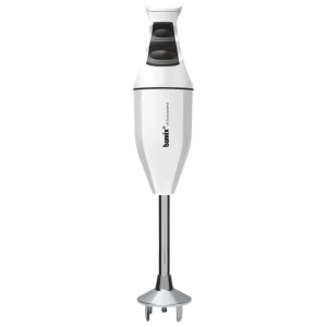 Bamix Classic Stick Blender