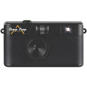 Camp Snap Digital Camera