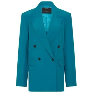 Darcey Blazer