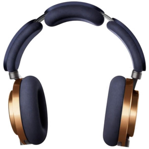 Dyson OnTrac ANC Over-Ear Wireless Headphones 759558-01 - CNC Copper