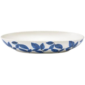 Ecology Joie Oval Serving Bowl 30cm