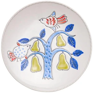 Ecology Joie Side Plate 21cm