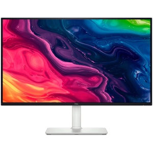 (Ex-Demo) Dell S2725QS 27" 4K UHD 120Hz Business Monitor