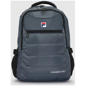 FILA Terre Backpack - OMBRE BLUE - OMBRE BLUE