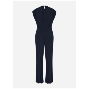 Florence Jumpsuit