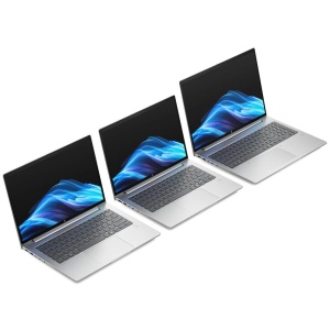 HP Probook 4 G1i 14" WUXGA Touchscreen Laptop, Ultra 5-225U, 16GB RAM, 512GB SSD, 4G/LTE, Windows 11 Pro