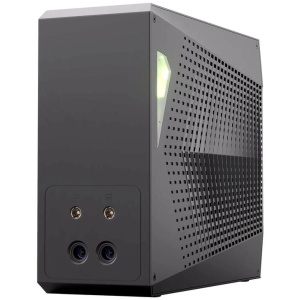 Infinity Aqua N GLOW RGB Laptop Cooler