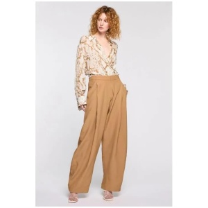 Ivy Dance Pant