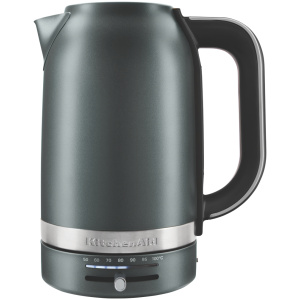 KitchenAid 1.7 Litre Electric Kettle Juniper
