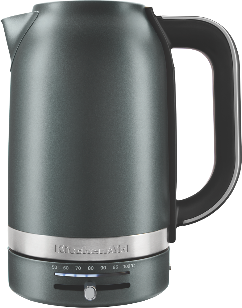 KitchenAid 1.7 Litre Electric Kettle Juniper