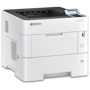 Kyocera Ecosys PA6000x Monochrome Laser Printer