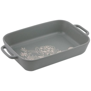 Ladelle Esperance Large Baking Dish