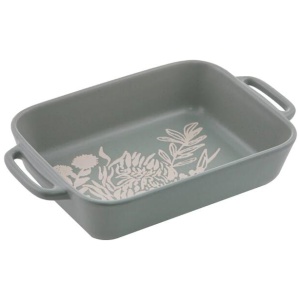 Ladelle Esperance Medium Baking Dish