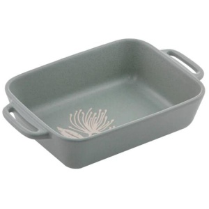 Ladelle Esperance Small Baking Dish