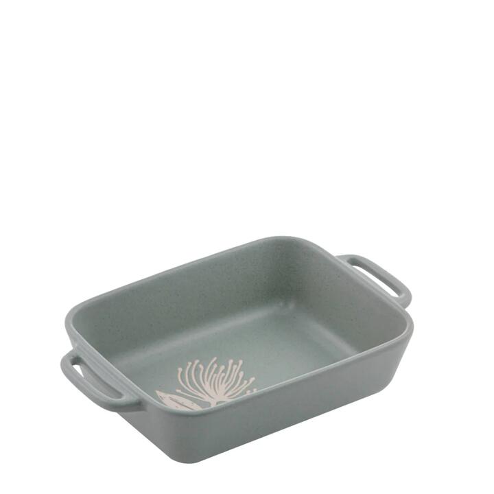 Ladelle Esperance Small Baking Dish