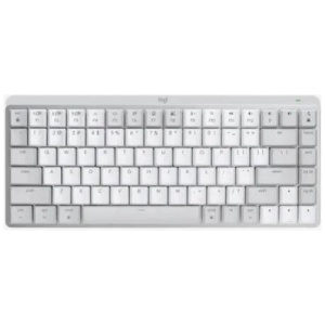 Logitech MX Mechanical Mini Mac Wireless Keyboard