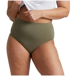 Love Luna Adult Period Swim Full Brief